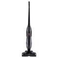 Black Bagless Stick Vacuum B5376