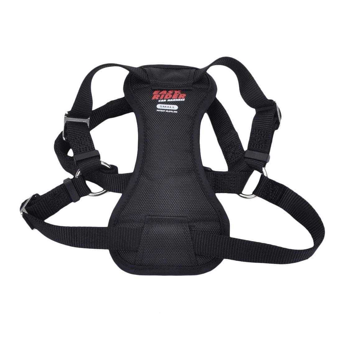 Easy Rider Car Harness U705008