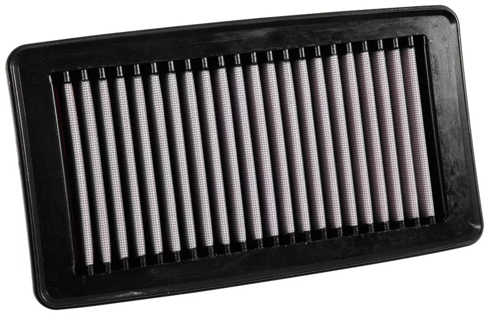 Drop in Air Filters B632