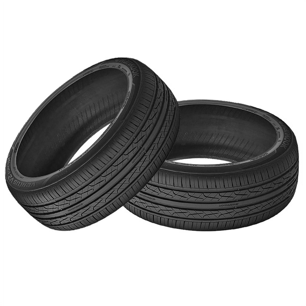 All-Season Tire 235/45R17 97V P643659
