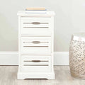 3 Drawer Cabinet O295