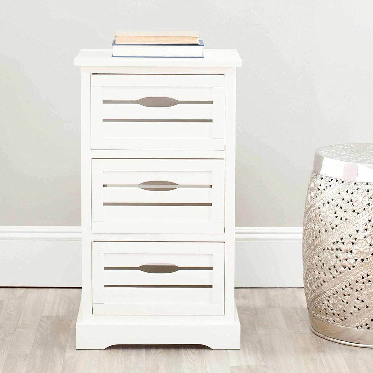 3 Drawer Cabinet O295