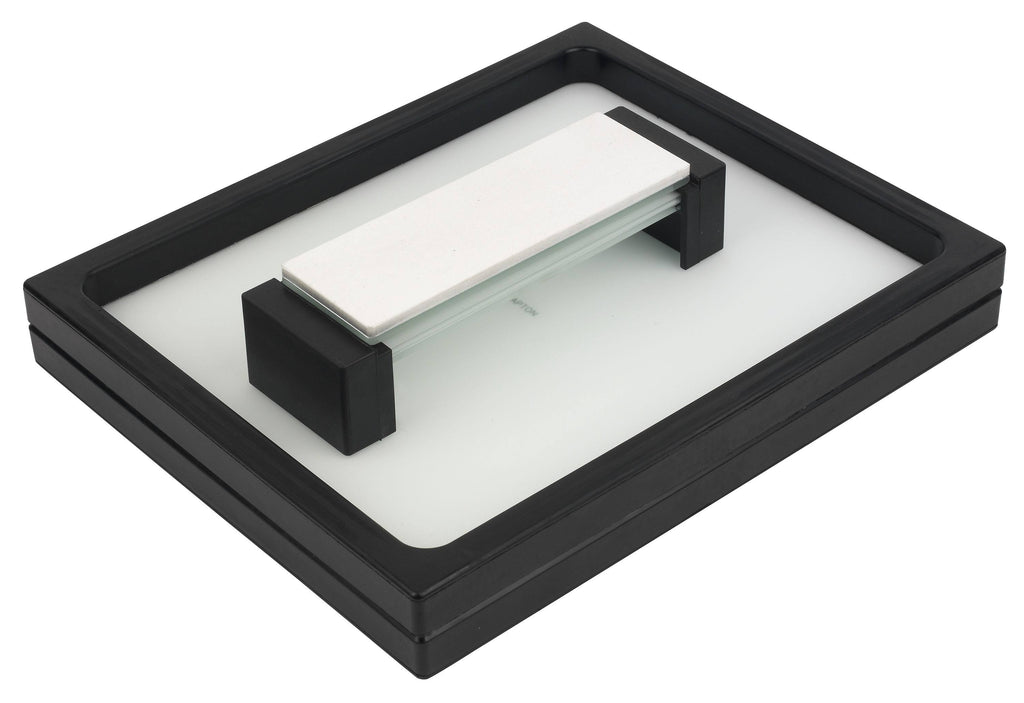 6000 Grit Glass Stone O569579