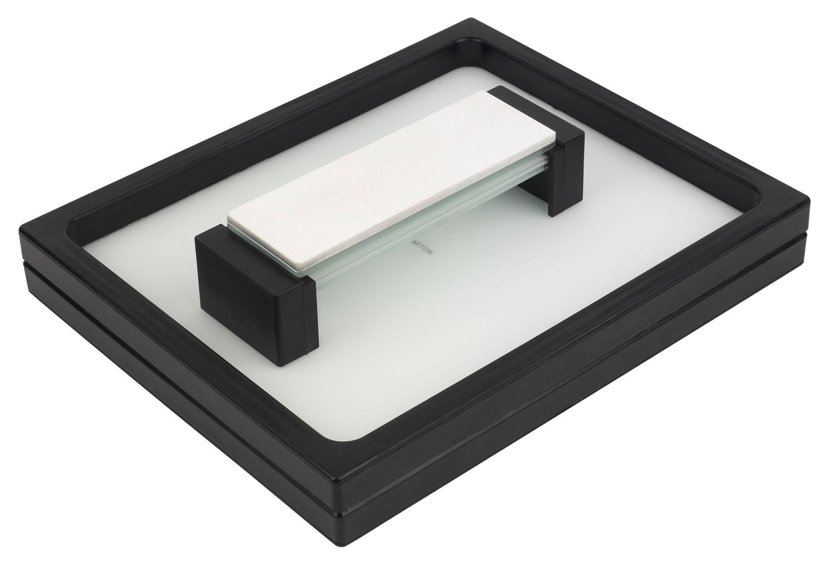 6000 Grit Glass Stone O569579