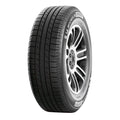All Season 225/50R18 95H Passenger Tire O801929