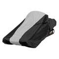 600 Denier Snowmobile Travel and Storage Cover P3689