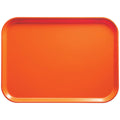 Rectangular Tray H81853