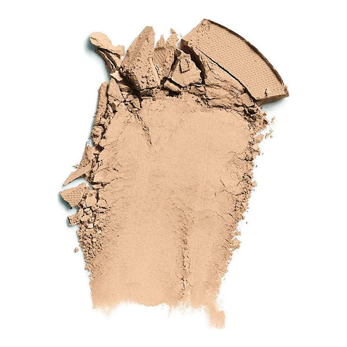 Pressed Powder Foundation 110 Classic Ivory Pack Of 2 O358586