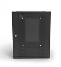 Wall Mounted Rack A389170