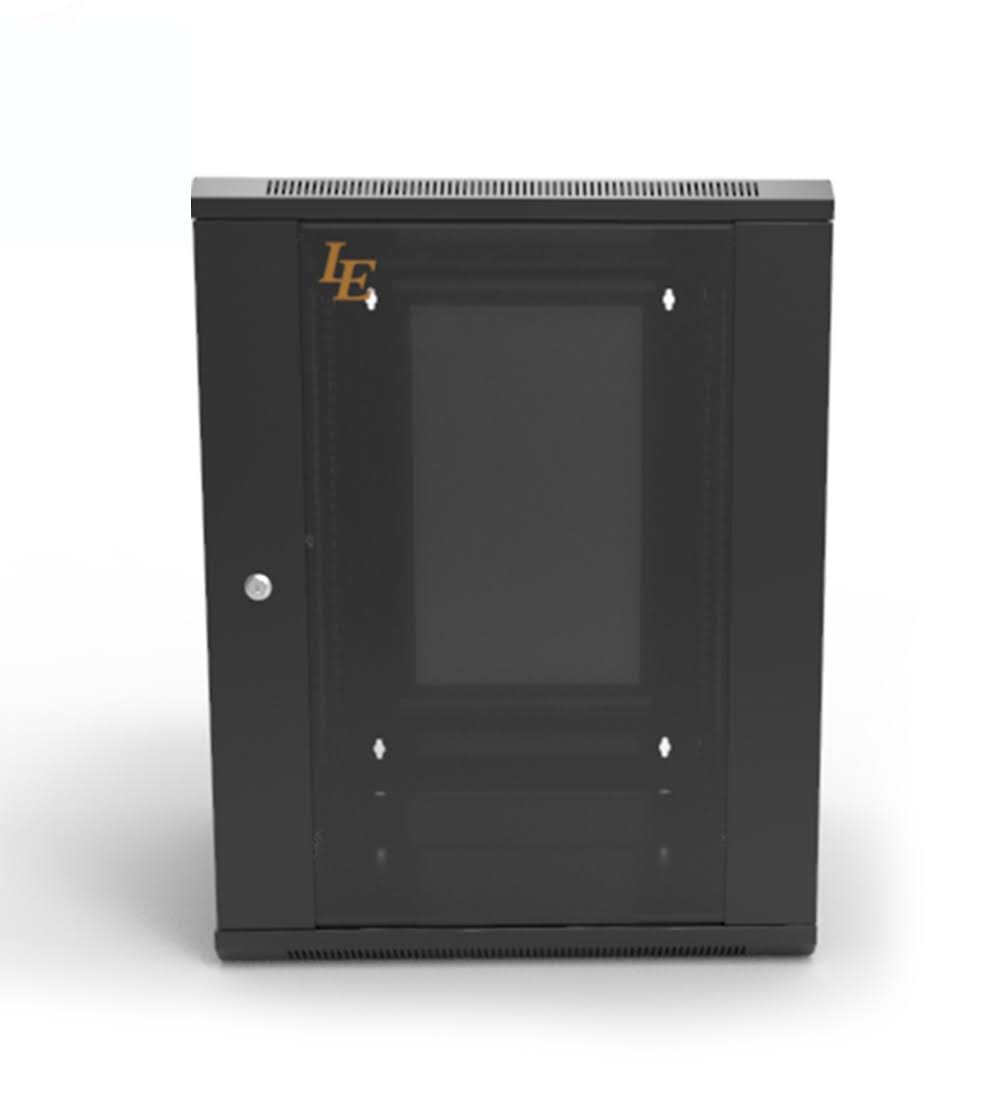 Wall Mounted Rack A389170
