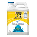 Clumping Cat Litter R522