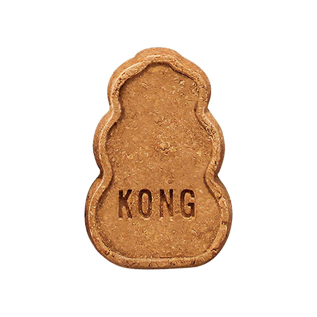 Pet Supplies K937006
