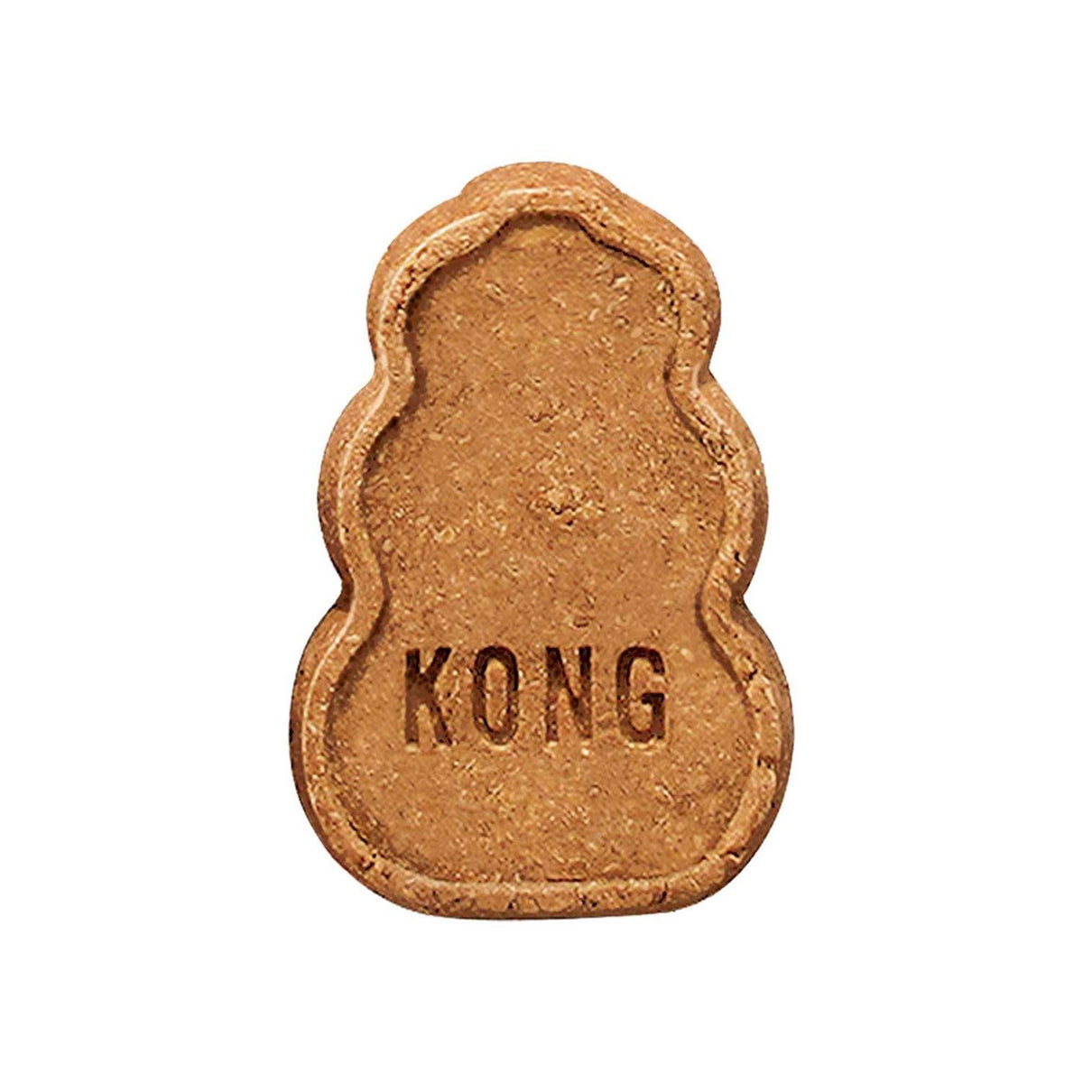 Pet Supplies K937006