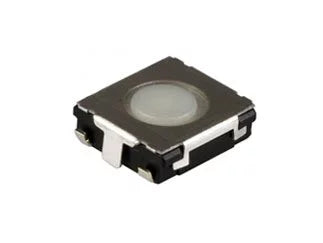 Electronic Components Y252653