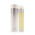 White Eau De Toilette Spray 3.4 oz Z10412
