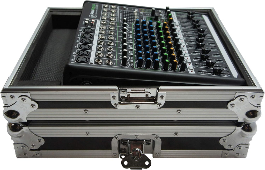 Flight Transport Road Custom Case B8767