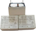 10PCS Relay 4PIN 16A Z100