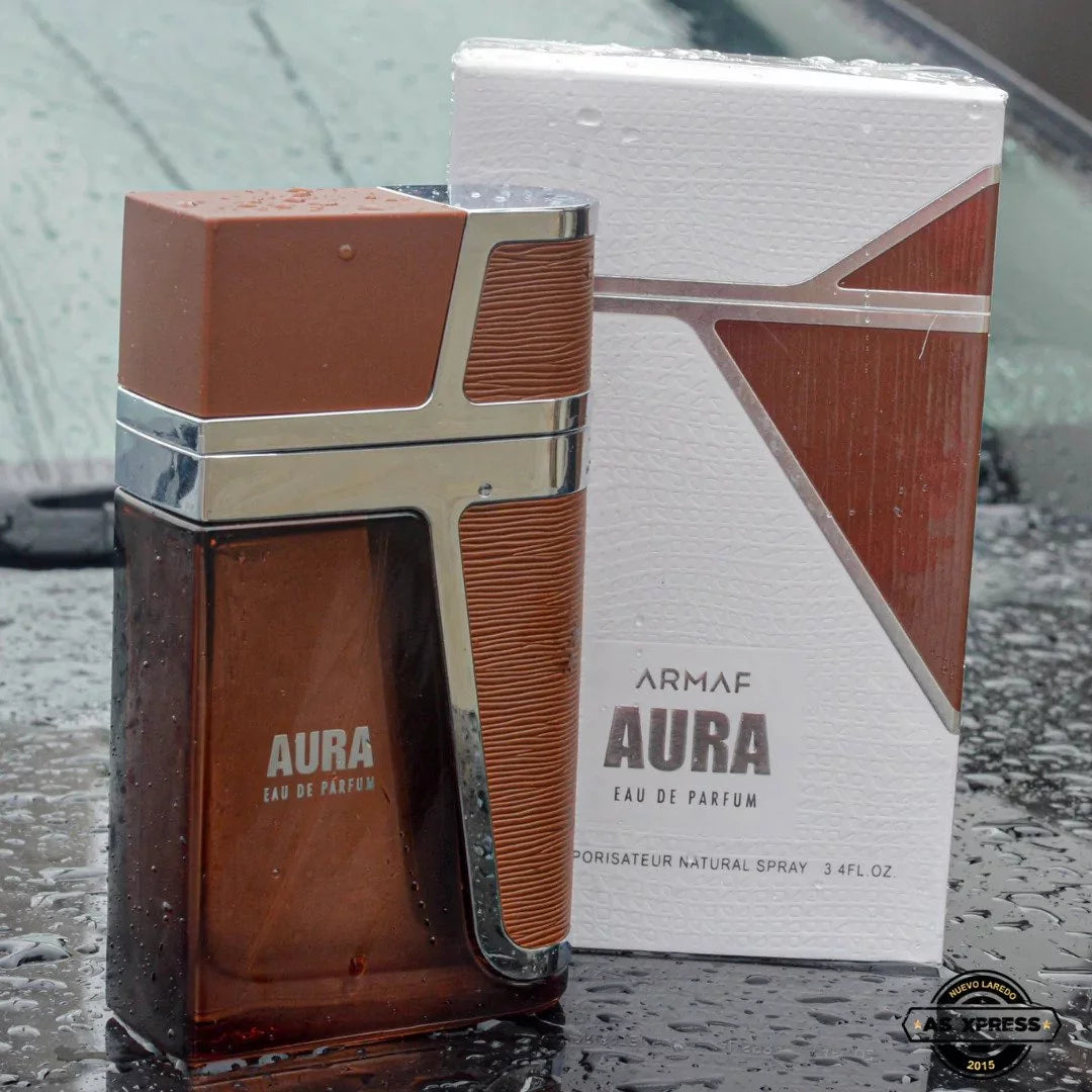 Eau de Parfum 3.4 fl oz M98691