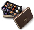 24 Classic Gourmet Chocolate Bonbons H50859