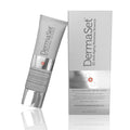 Anti-Aging Cream U80804