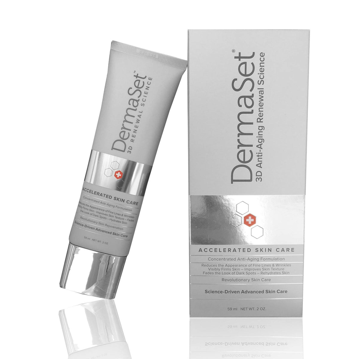 Anti-Aging Cream U80804