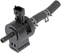 Vapor Canister Purge Valve U38749