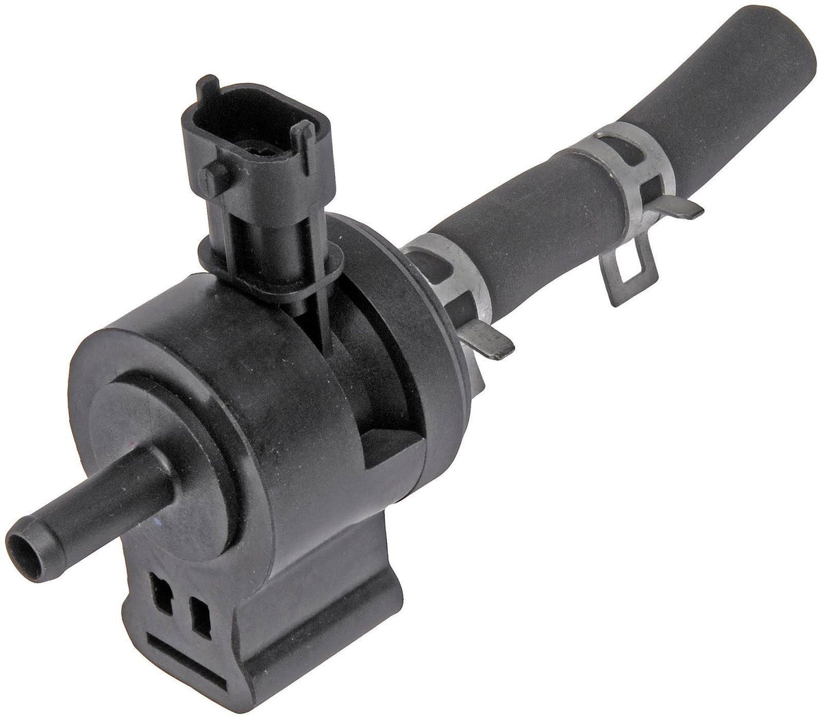Vapor Canister Purge Valve U38749