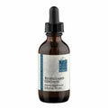 2 oz Glycerite G79014