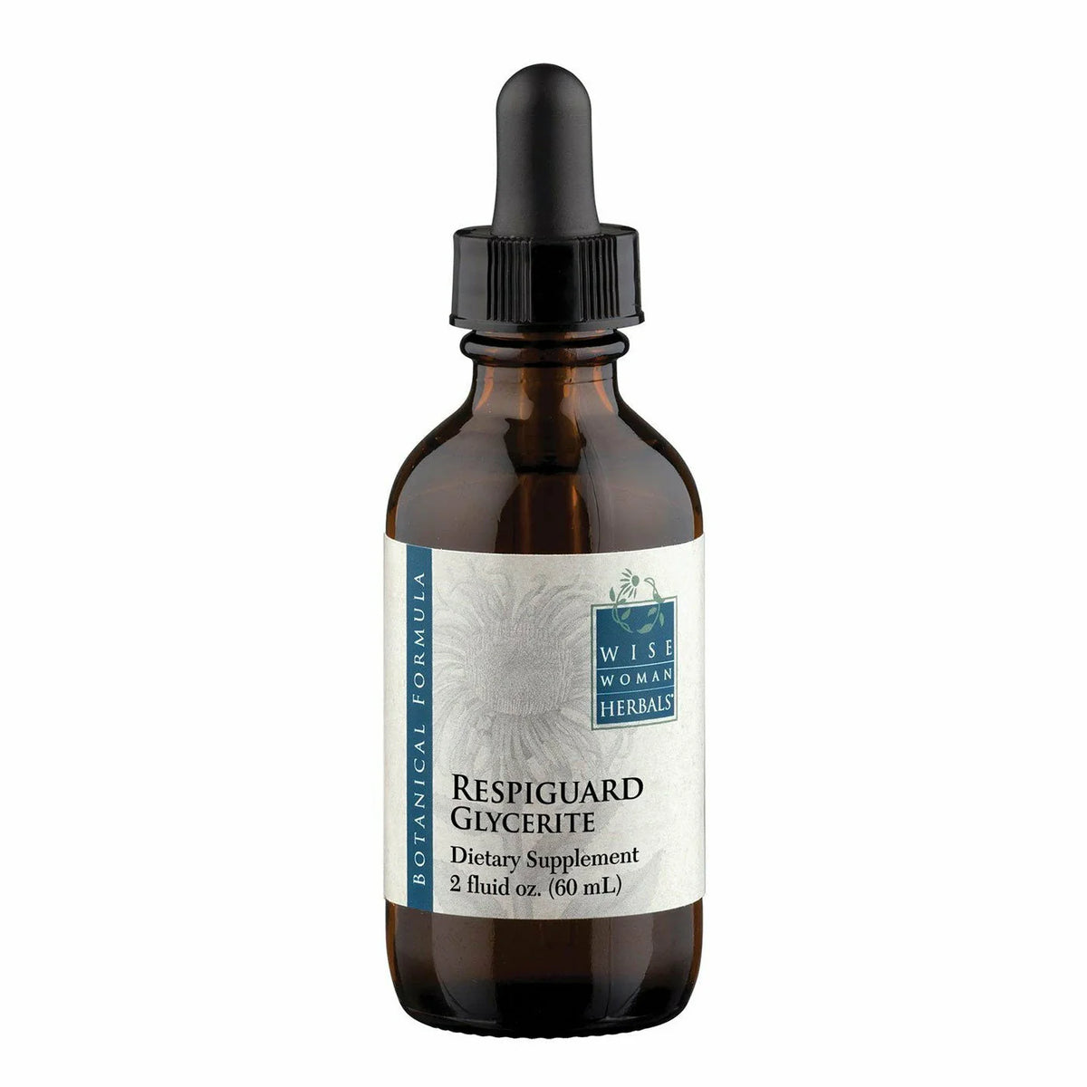 2 oz Glycerite G79014