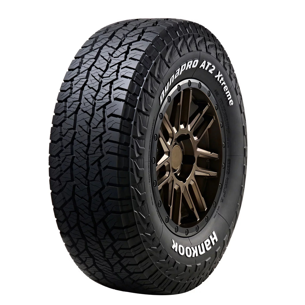 All Terrain Tire Q285047
