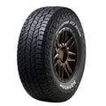 All Terrain Tire Q285047