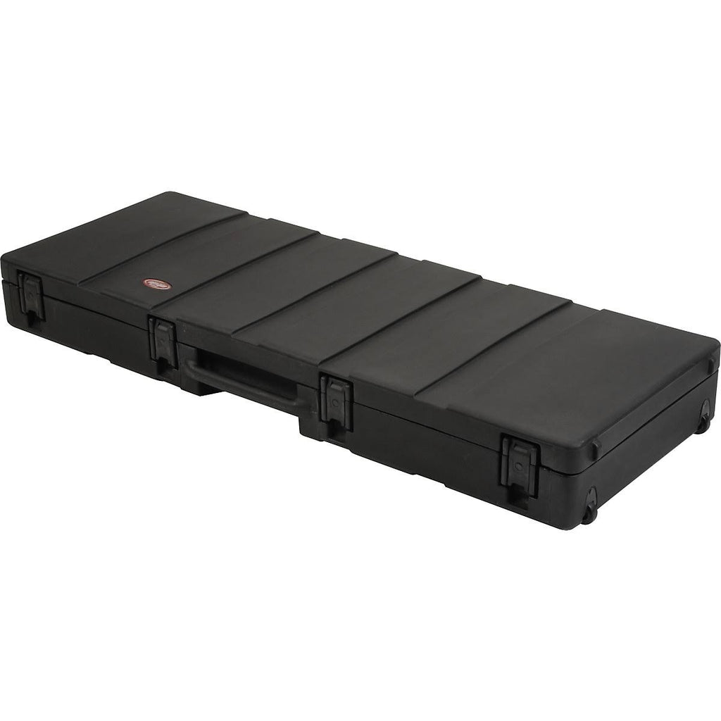 88 Note Keyboard Case O847726