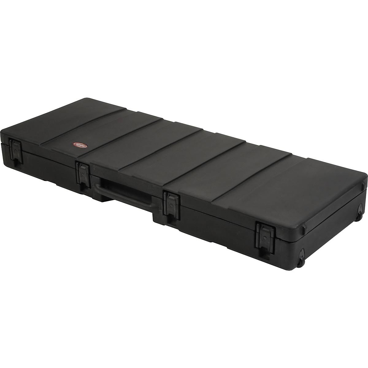 88 Note Keyboard Case O847726