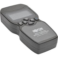 Optical Fiber Cable Tester Power Meter N3089