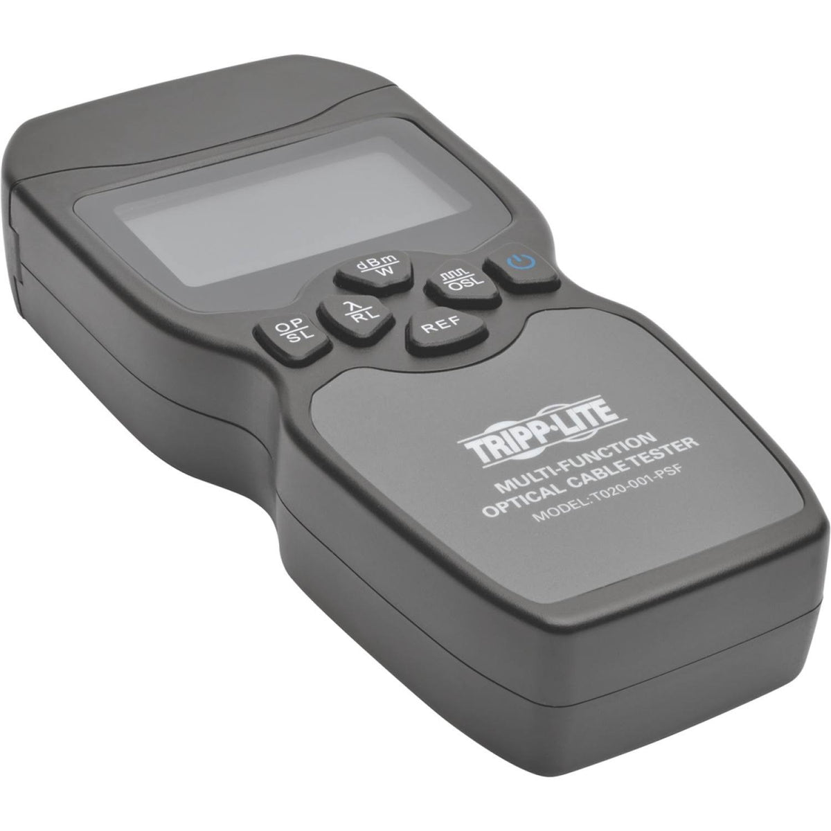 Optical Fiber Cable Tester Power Meter N3089