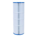 Replacement Filter Cartridge U635622