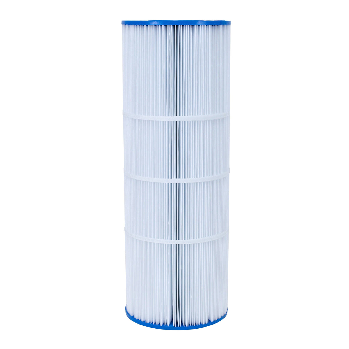 Replacement Filter Cartridge U635622