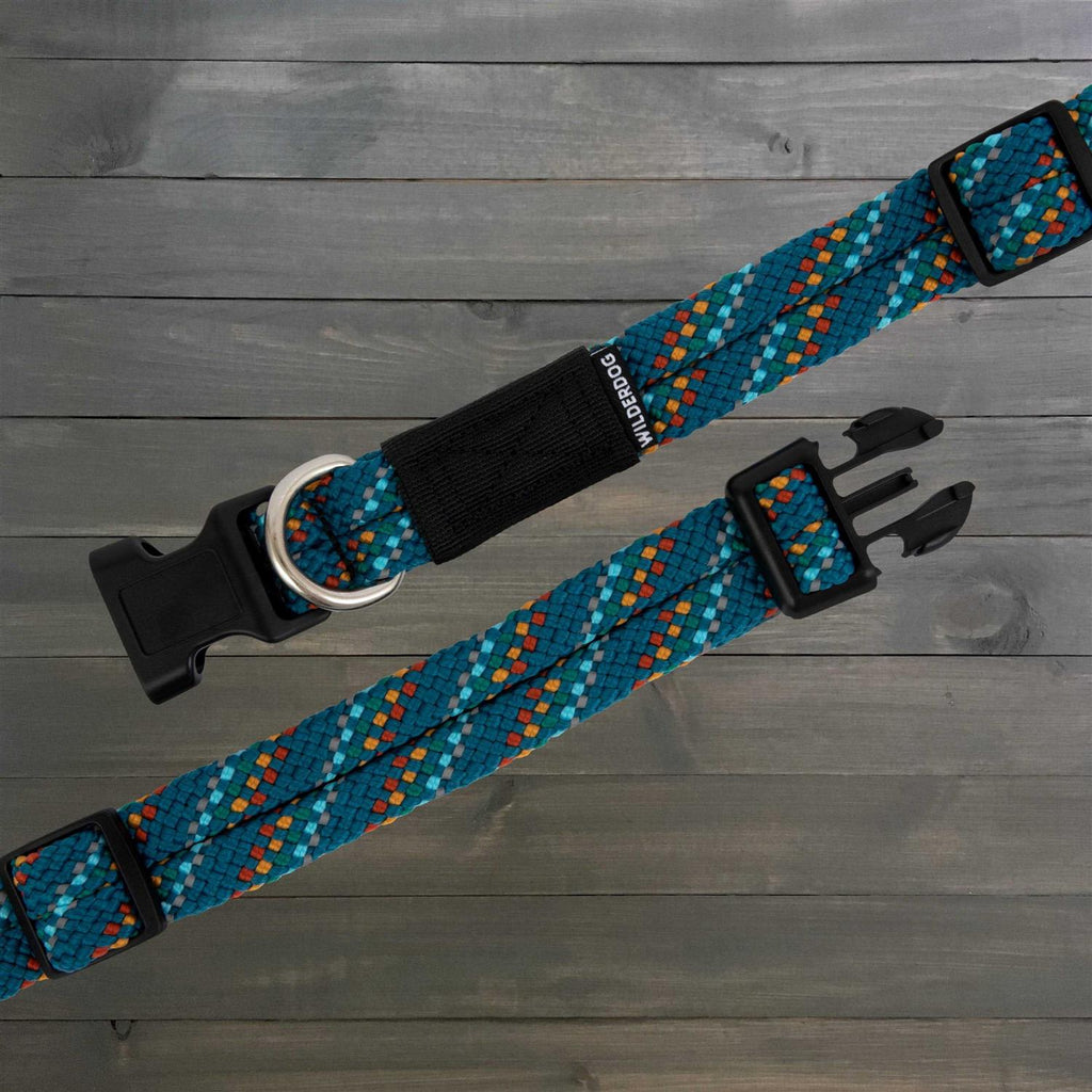 Rope Collar V609
