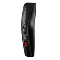Black/Gray Beard Trimmer Kit V480