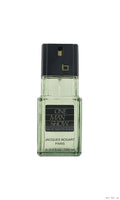 Eau De Toilette Spray 3.3 Ounce D12371