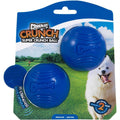 Crunch Ball C40240