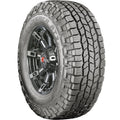 All Terrain Light Truck Tire X320182