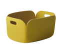 Yellow Basket C311