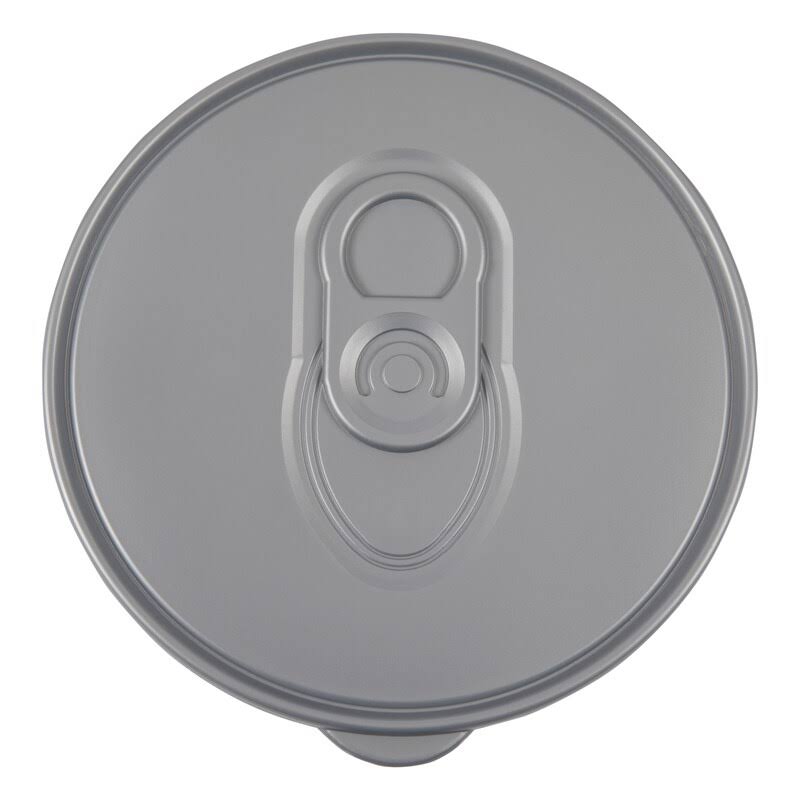 Can Cooler D603