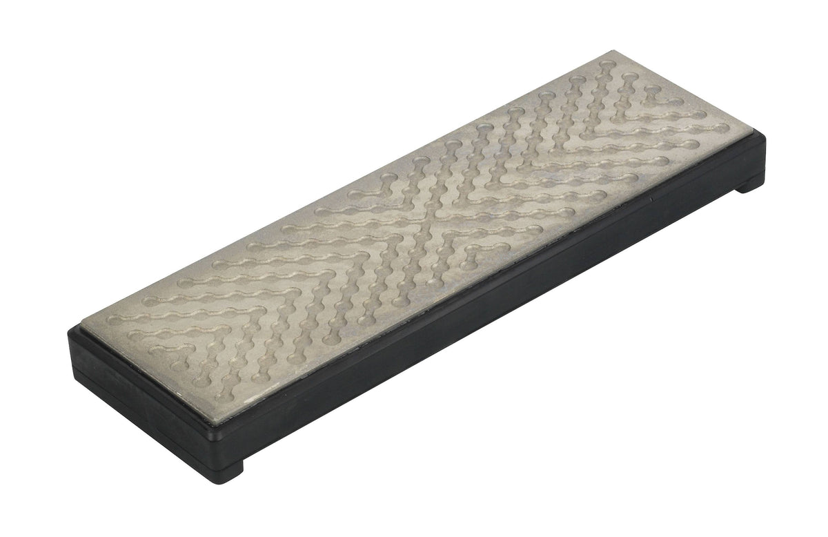 6000 Grit Glass Stone O569579