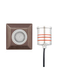 LED Indicator Light R958