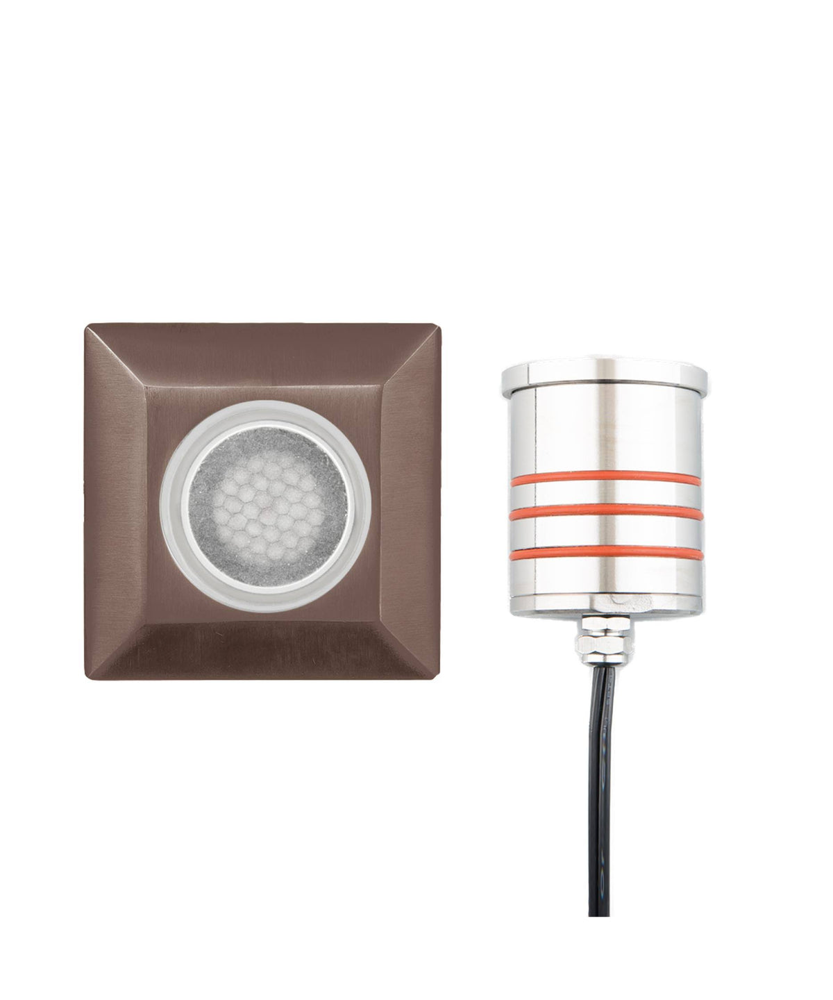LED Indicator Light R958
