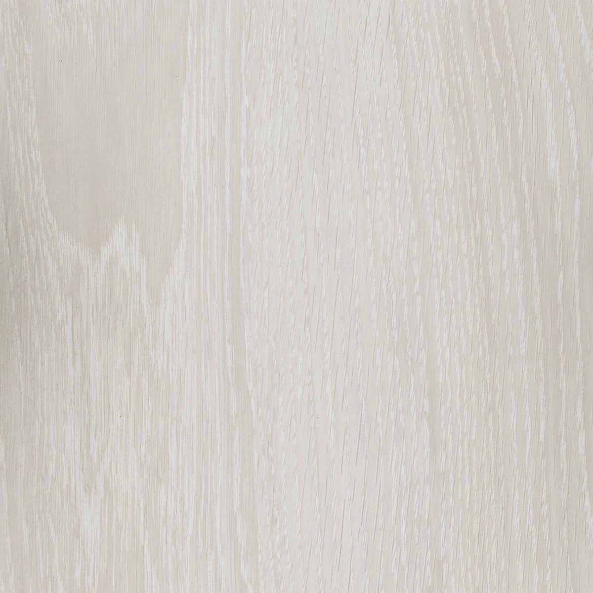 Winter Oak 5-Drawer Dresser with Cabinet Door N5196