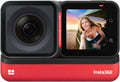 Waterproof 4K 60fps Action Camera I119732