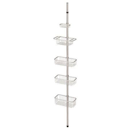 Bathroom Shower Caddy I58076